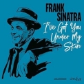 Frank Sinatra - I've Got You Under My Skin '2019