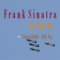 Frank Sinatra - Fly With Me '2022