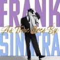 Frank Sinatra - As Time Goes By '2021