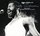 Teddy Pendergrass - The Voice, Remixed With Philly Love '2022