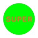 Pet Shop Boys - Super '2016