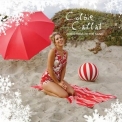 Colbie Caillat - Christmas In The Sand '2012