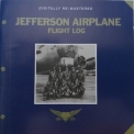 Jefferson Airplane - Flight Log 1966-1976 '2011