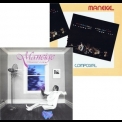 Maneige - Montreal 6AM / Composite '1980/1979