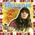 Melanie - Ruby Tuesday '2002