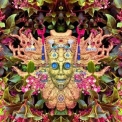 Shpongle - Carnival of Peculiarities '2021