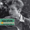 Bob Dylan - Saga All Stars: Song to Woody 1961 '2021
