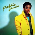Freddie James - Freddie James '1981
