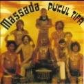Massada - Pukul Tifa '1979