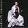 Tomoyasu Hotei - Electric Samurai (the Noble Savage) (EMI 577 3822) '2004