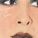 Jess Ribeiro - Summer Of Love '2024