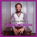 Maurice White - Manifestation (Deluxe Edition) '2024