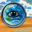 Eminence Ensemble - Inside Looking Out '2024