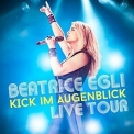 Beatrice Egli - Kick im Augenblick - Live Tour '2017