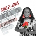 Shirley Jones - Reflections: In Loving Memory '2024