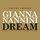 Gianna Nannini - Dream: Solo I Sogni Sono Veri '2009