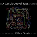 Miles Davis - A Catalogue of Jazz: Miles Davis '2023