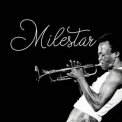 Miles Davis - Milestar '2023