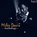 Miles Davis - Miles Davis Anthology, Vol. 2 '2023