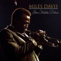 Miles Davis - Miles Davis - Jazz Masters Deluxe '2023