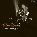 Miles Davis - Miles Davis Anthology, Vol. 1 '2023