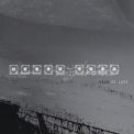 Negru Voda - Vald De Luxe: Whispers From The Silent Shaft '2011