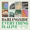 Darlingside - Everything Is Alive '2023