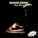 Sugar Minott - Bitter Sweet '1979