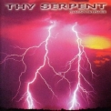 Thy Serpent - Christcrusher '1998