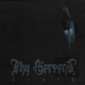 Thy Serpent - Death (EP) '2000