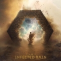 Infected Rain - TIME '2024