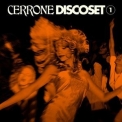 Cerrone - Discoset 1 '2024