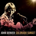 John Denver - Colorado Sunset (Live 1980) '2020