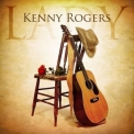 Kenny Rogers - Lady '2010