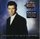 Rick Astley - Whenever You Need Somebody '2010