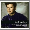 Rick Astley - Collections '2005
