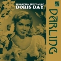 Doris Day - Songs From The Films Of Doris Day '2006