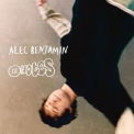 Alec Benjamin - 12 Notes '2024