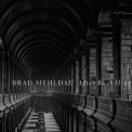 Brad Mehldau - After Bach II '2024