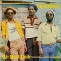 The Viceroys - We Must Unite '1982