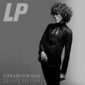 LP - Forever for Now '2017