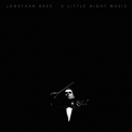 Jonathan Bree - A Little Night Music '2015