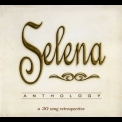 Selena - Anthology - A 30 Song Retrospective '1998