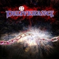 Deliverance - Deliverance (2008 Remastered) '1989