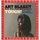 Art Blakey - Tough! '2017