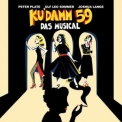 Peter Plate - Ku'damm 59 - Das Musical '2024
