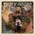 Patty Griffin - Patty Griffin '2019