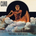 Cano - Tous Dans L'Meme Bateau '1976