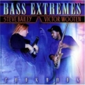 Bass Extremes - Cookbook '1998