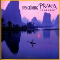 Sven Grunberg - Prana Symphony '1995